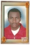 alsharafy