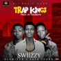 Swizzy ft. Olamixdo & Pato Young