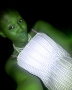 mz_shade