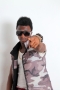 DONZELLY