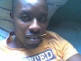 nzefabz