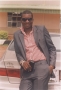 shuru4life