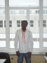 vincentdubem