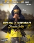 Tupearl x Young Dhope