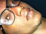 fine30