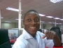 ayomipoajayi