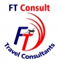 ftconsult1