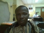 oriyomi