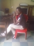 E_chuks
