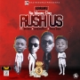 Adirawu ft Sheydrey,Mo6ix&Nicebee