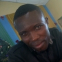 Ifesment