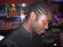 mikewest