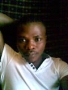 4malsdk