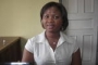 mmenyene