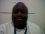 biggysmall70