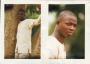 oluthomas03