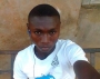 easyman007