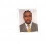 mrbutler