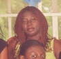 omenogormaureen