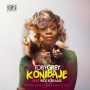 Toby Grey ft 9ice & Skales