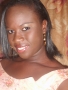 Idafatouceesay