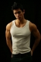 flabby07