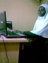 Abduljabar