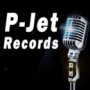 confuse by p jet 07085335401,07085335692