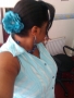 Beauty50
