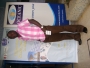 badewo82
