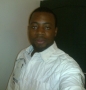 iamrealifeoluwa