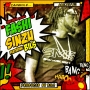 Fashi by Sinzu ft. Bils