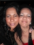 tuli24