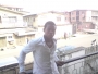 james41