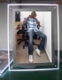 clemnaija