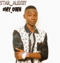Star Alexzy 