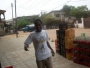 niyco123