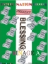 Sinage A
