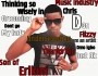 chris don flizzy