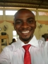 Oyebaba1