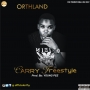 ORTHLAND