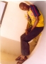 damilare01