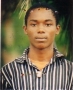chidubem