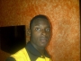 jocarr