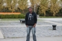 ifeanyi42m