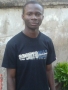 olabenworld