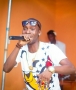 K-Slim