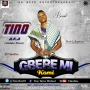 TINOD2ice