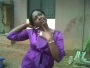 nollywitij
