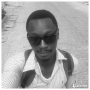 sonymoses16